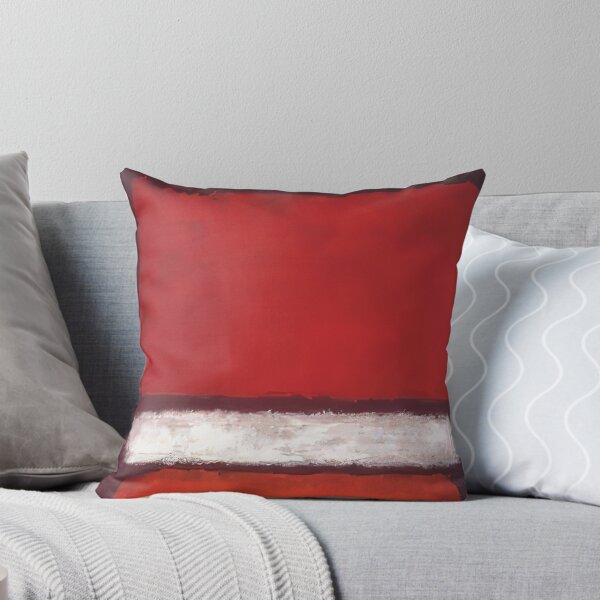 Item preview, Mark Rothko designed and sold by RemenarStudio.