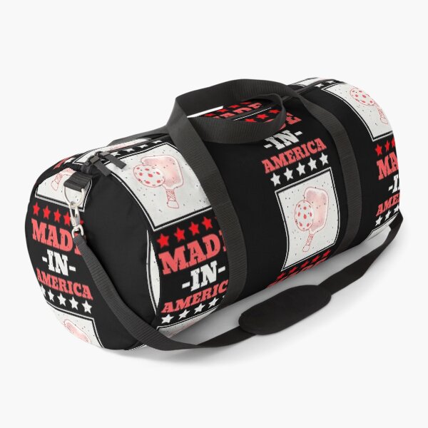 Item preview, Made in America Pickleball designed and sold by arrandtqf64.