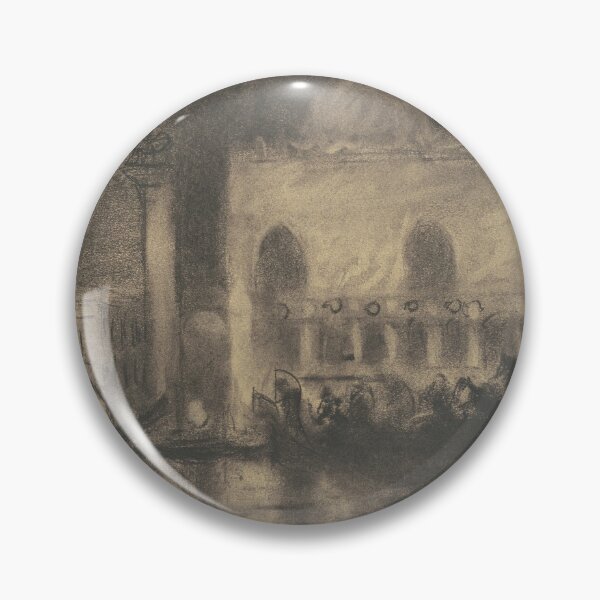 Item preview, Memory of Venice designed and sold by magdalashore.