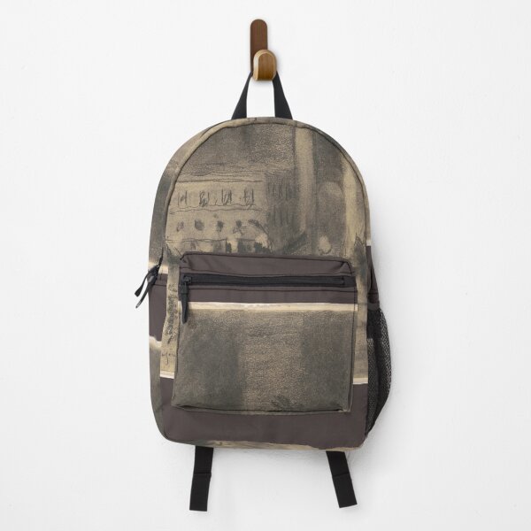 Item preview, Memory of Venice designed and sold by magdalashore.