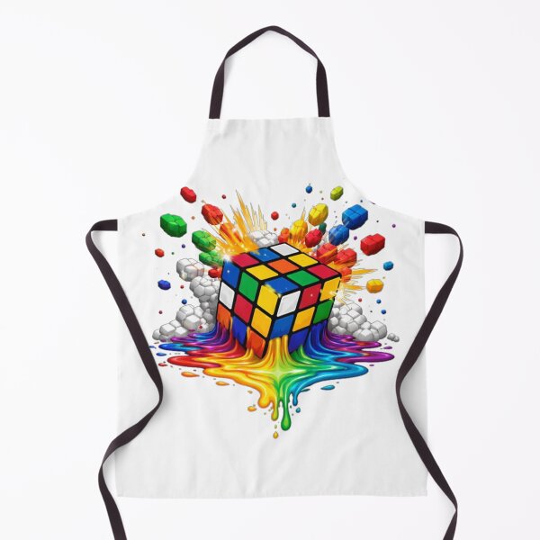 Item preview, Mind Explosion Mode designed and sold by the-dovlat.