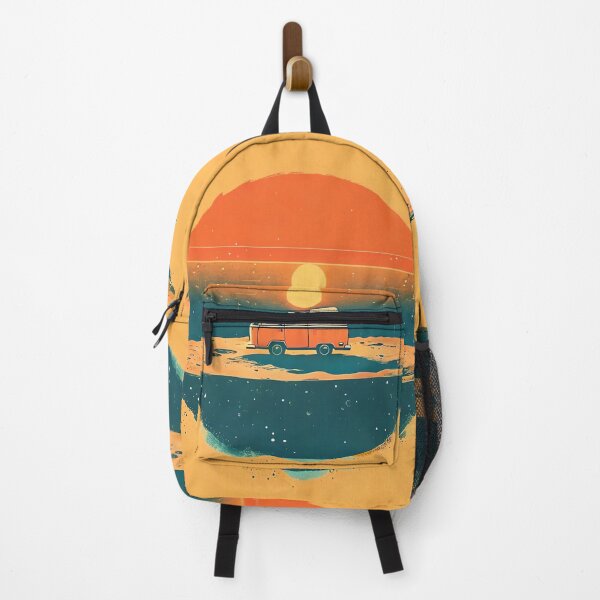 Item preview, Lunar Roadtrip designed and sold by ONYX Pixee.