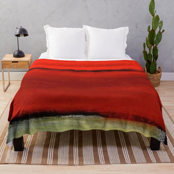 Item preview, Mark Rothko designed and sold by RemenarStudio.
