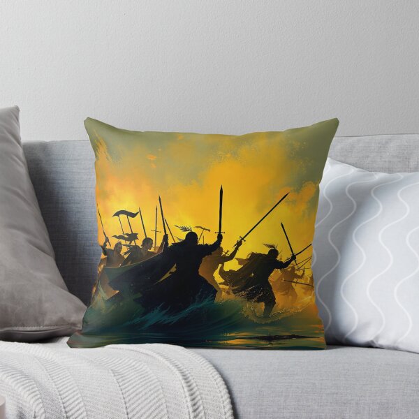 Item preview, Middle Ages designed and sold by Daniela`s shop.