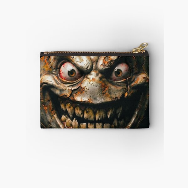 Item preview, D-Real Smiley 1 designed and sold by Rex Vox.
