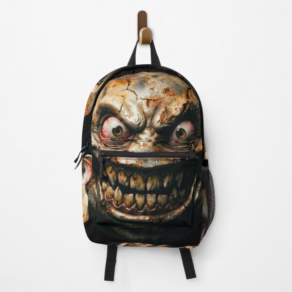 Item preview, D-Real Smiley 1 designed and sold by Rex Vox.