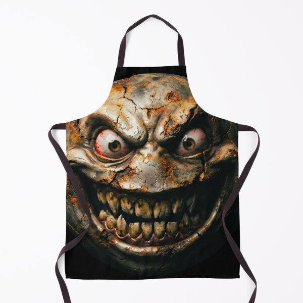 Item preview, D-Real Smiley 1 designed and sold by Rex Vox.