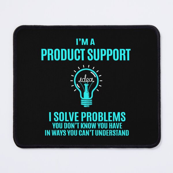 Item preview, Product Support designed and sold by SperryRoger.