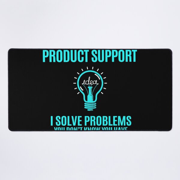 Item preview, Product Support designed and sold by SperryRoger.