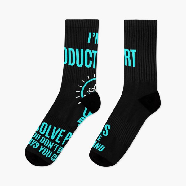 Item preview, Product Support designed and sold by SperryRoger.