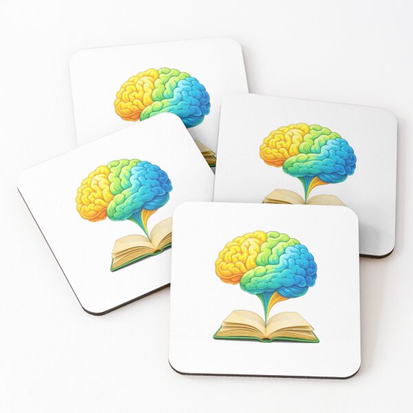 Item preview, Knowledge Creates Power designed and sold by the-dovlat.