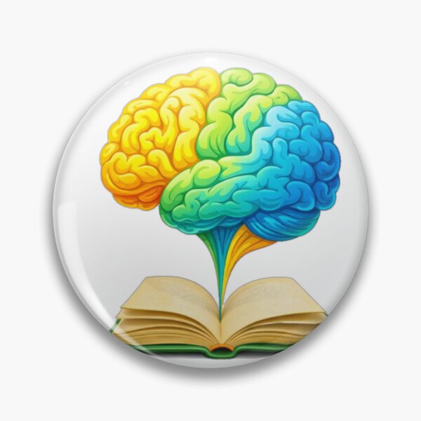 Item preview, Knowledge Creates Power designed and sold by the-dovlat.