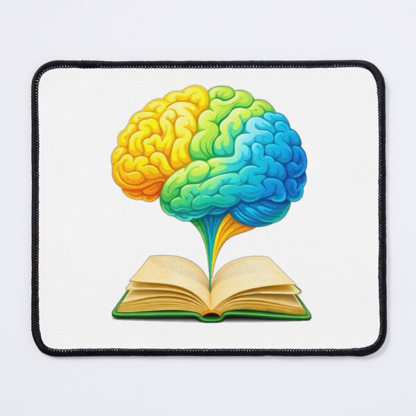 Item preview, Knowledge Creates Power designed and sold by the-dovlat.