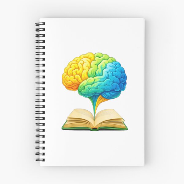 Item preview, Knowledge Creates Power designed and sold by the-dovlat.
