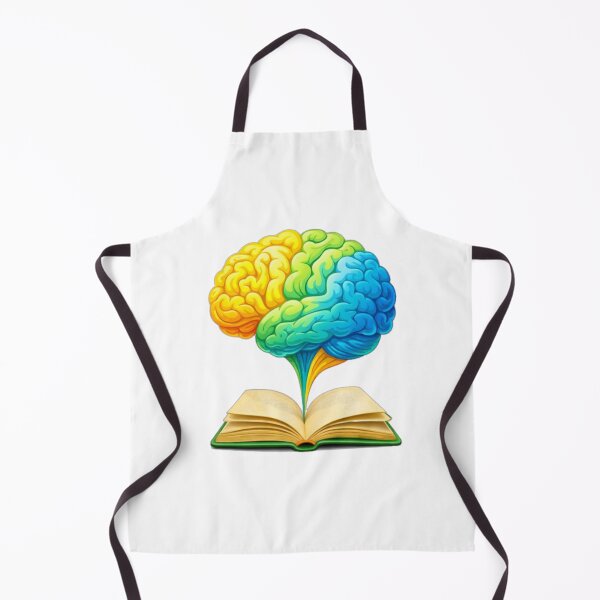 Item preview, Knowledge Creates Power designed and sold by the-dovlat.