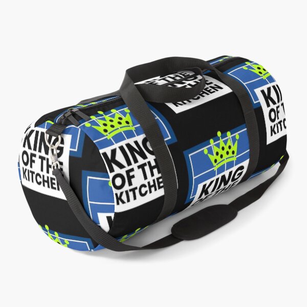 Item preview, King of the Kitchen Pickleball Champion designed and sold by arrandtqf64.