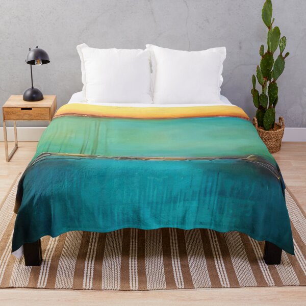 Item preview, Mark Rothko designed and sold by RemenarStudio.