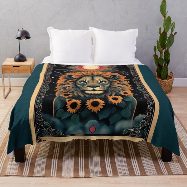Item preview, The Radiant Guardian designed and sold by ONYX Pixee.