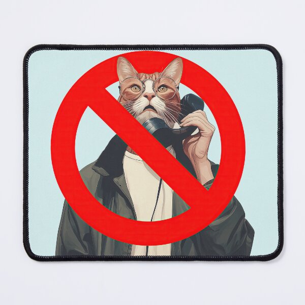 Item preview, No catcalling sign designed and sold by obstinator.