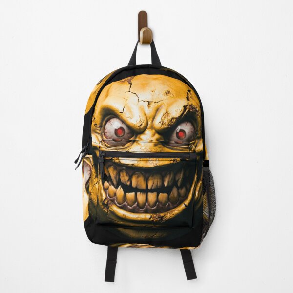 Item preview, D-Real Smiley 2 designed and sold by Rex Vox.