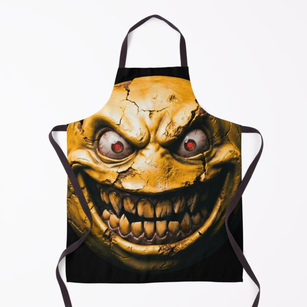 Item preview, D-Real Smiley 2 designed and sold by Rex Vox.