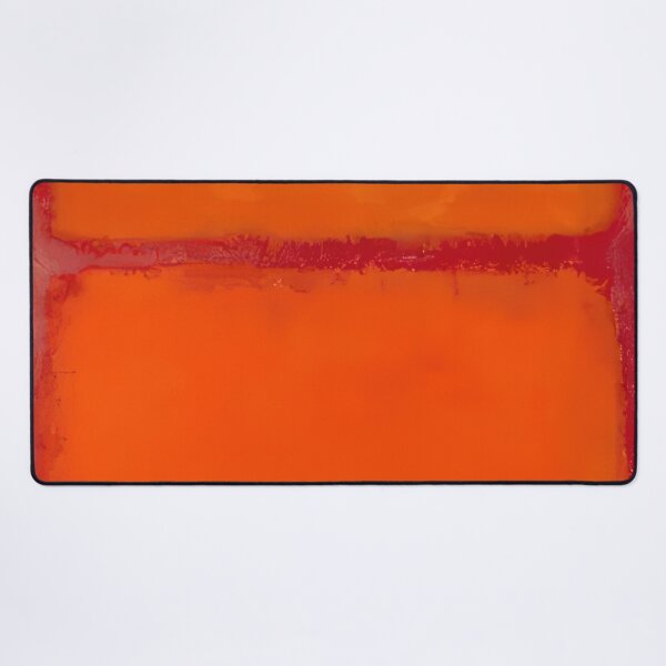 Item preview, Mark Rothko designed and sold by RemenarStudio.