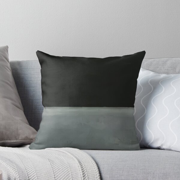 Item preview, Mark Rothko designed and sold by RemenarStudio.