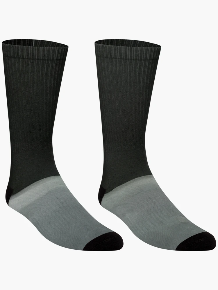 Thumbnail 3 of 5, Socks, Mark Rothko designed and sold by RemenarStudio.