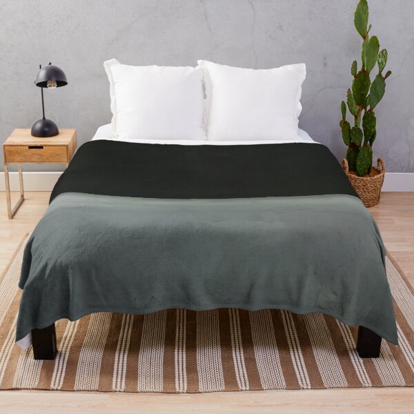 Item preview, Mark Rothko designed and sold by RemenarStudio.