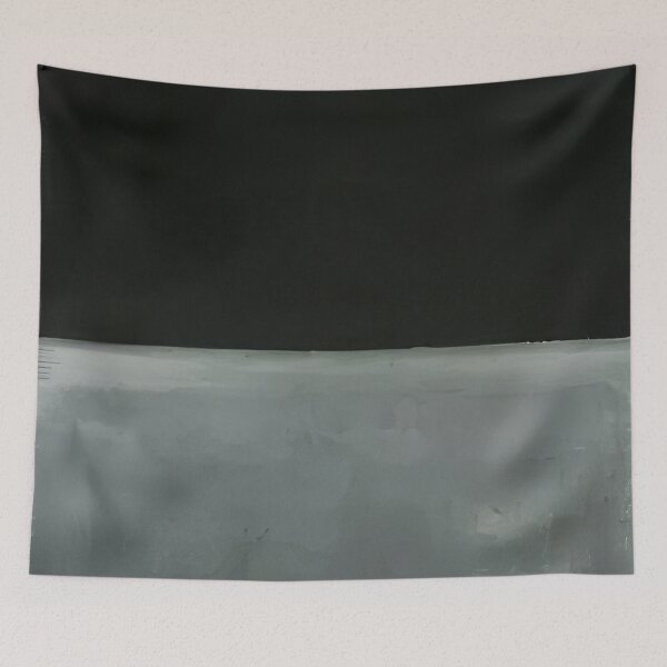 Item preview, Mark Rothko designed and sold by RemenarStudio.