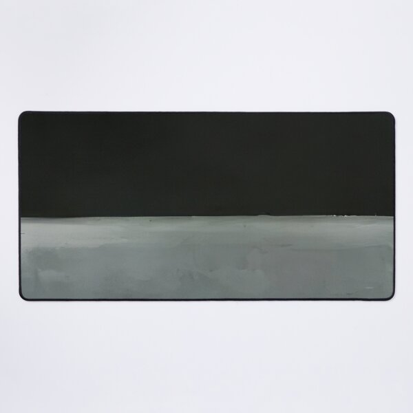 Item preview, Mark Rothko designed and sold by RemenarStudio.