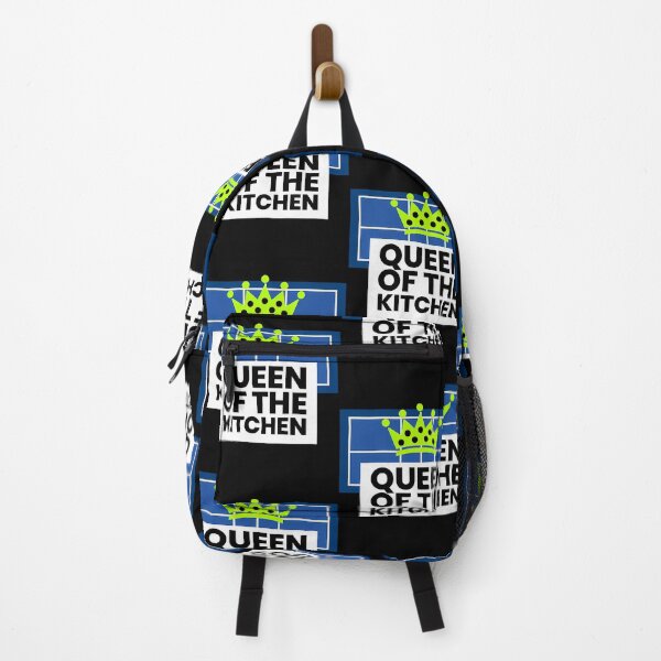 Item preview, Queen of the Kitchen Pickleball Champion designed and sold by arrandtqf64.