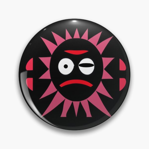 Item preview, Good Ol' Squint Eye designed and sold by TimeEgo.