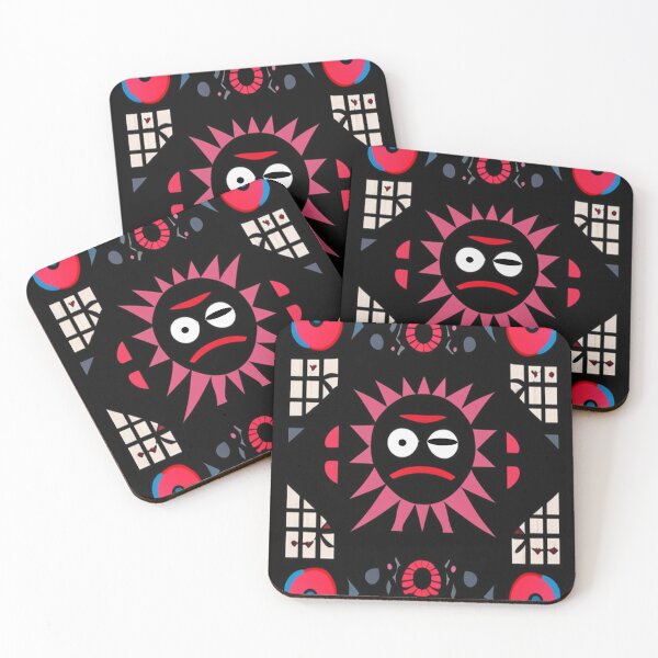 Item preview, Good Ol' Squint Eye designed and sold by TimeEgo.
