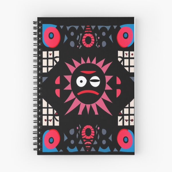 Item preview, Good Ol' Squint Eye designed and sold by TimeEgo.