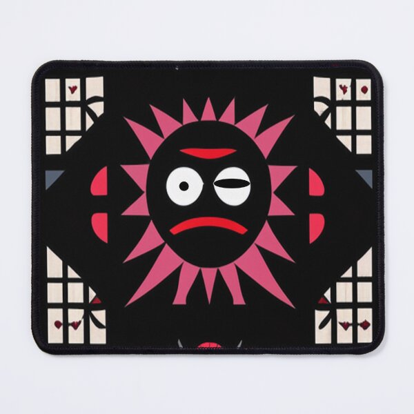 Item preview, Good Ol' Squint Eye designed and sold by TimeEgo.