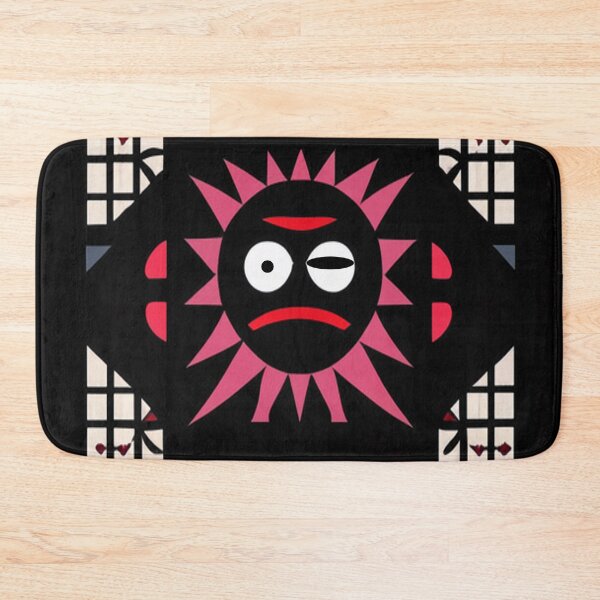 Item preview, Good Ol' Squint Eye designed and sold by TimeEgo.