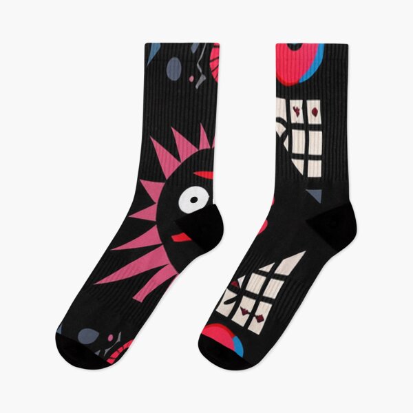Item preview, Good Ol' Squint Eye designed and sold by TimeEgo.