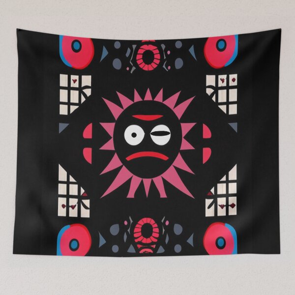 Item preview, Good Ol' Squint Eye designed and sold by TimeEgo.
