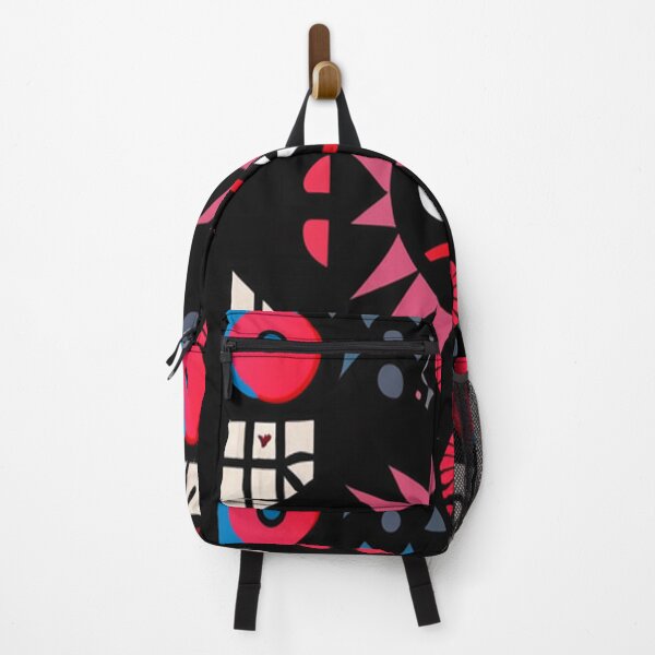 Item preview, Good Ol' Squint Eye designed and sold by TimeEgo.