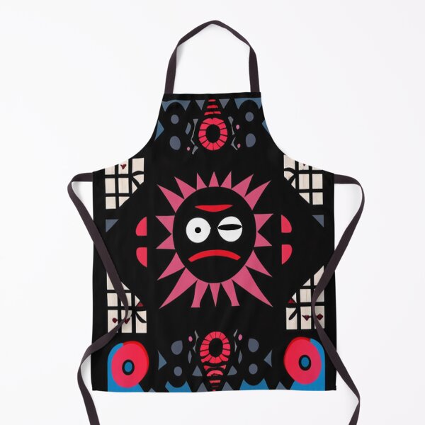 Item preview, Good Ol' Squint Eye designed and sold by TimeEgo.