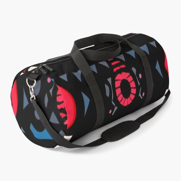 Item preview, Good Ol' Squint Eye designed and sold by TimeEgo.