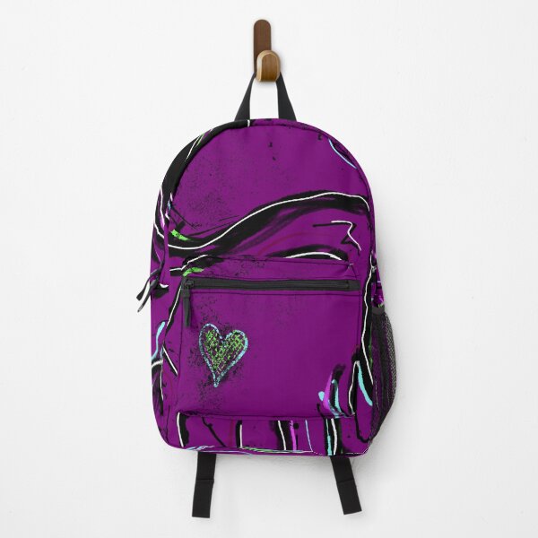 Item preview, Street Skully designed and sold by JuiceBoxJuice.