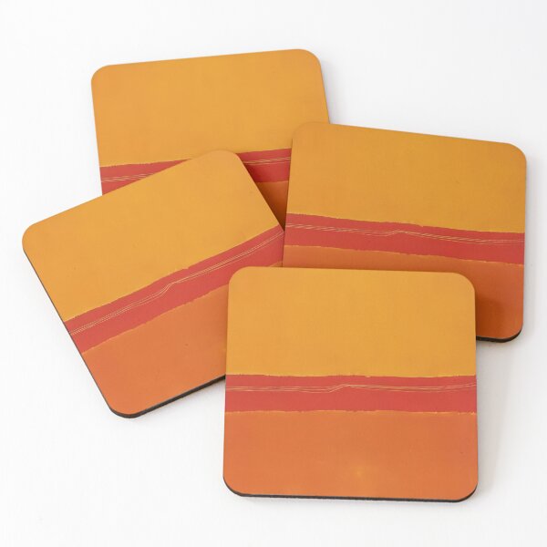 Item preview, Mark Rothko designed and sold by RemenarStudio.