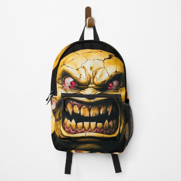 Item preview, Dee-Real Smiley Angry designed and sold by Rex Vox.