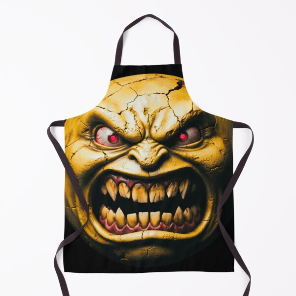 Item preview, Dee-Real Smiley Angry designed and sold by Rex Vox.