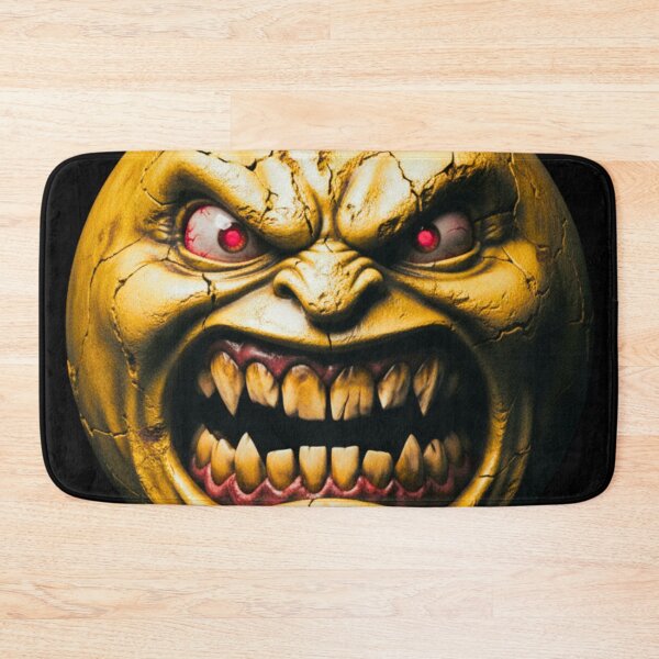 Item preview, Dee-Real Smiley Angry designed and sold by Rex Vox.