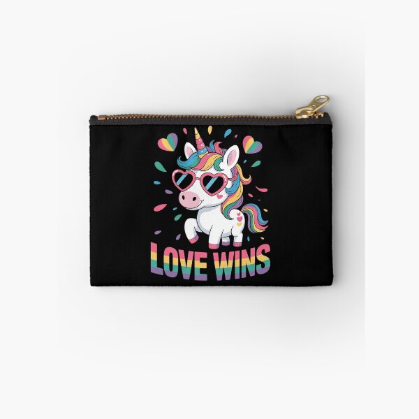 Item preview, LGBT Pride Month Unicorn LGBTQIA+ Vintage  designed and sold by RsFilsingerArt.