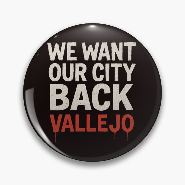Item preview, My City Is In Need Of Help. designed and sold by MerchByMomz1972.