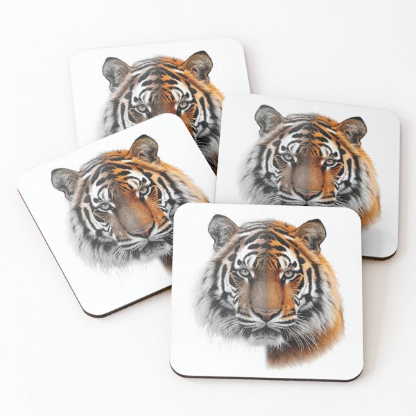 Item preview, Contrast of Creativity and Wild Power designed and sold by Wonderful Designs.